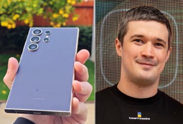 5G в Україні: Федоров повідомив, коли запустять пілотний проект