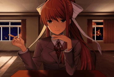 В Epic Games Store бесплатно раздают сразу две игры с очень высоким рейтингом