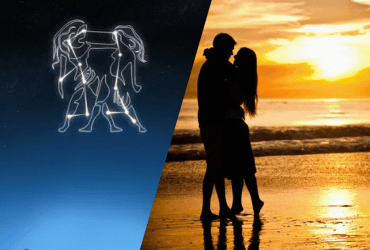 Кому підходить знак Близнюки в коханні: сумісність з іншими знаками Зодіаку