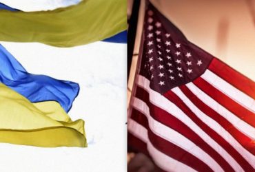 Як Україна викручуватиметься у разі блокування допомоги від США: Bloomberg розкрив план Б