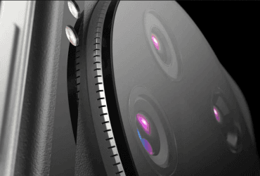 Рассекречен убийца Samsung S24 Ultra и iPhone 16 Pro от Xiaomi