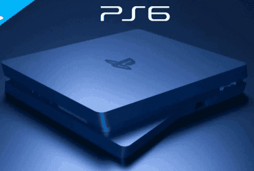Какой будет Sony PlayStation 6: инсайдер раскрыл интересные подробности