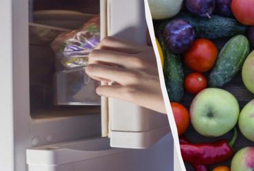 Что нельзя замораживать из продуктов и блюд: знают единицы хозяек