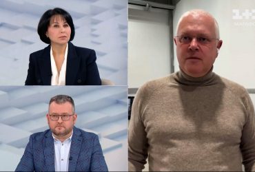 Новостворені Сили безпілотних систем. Вже відомо, хто їх очолить