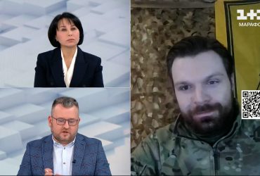 Нові мобілізовані: які очікування у бійців на фронті від поповнення