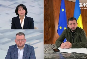 Так не підходить, але якийсь примус буде: у ВР вигадують вдосконалення до мобілізації