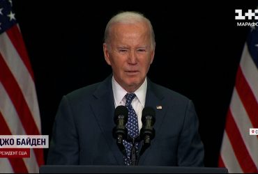 Дедлайн до кінця лютого: затримка допомоги від США не дає підготуватись до нового контрнаступу