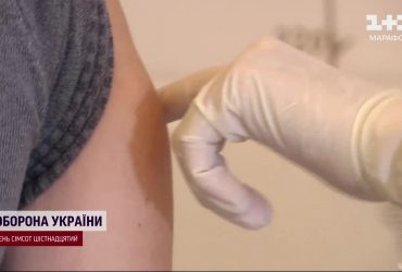Мікс інфекцій вразив навіть досвідчених лікарів: в Україні епідемія грипу