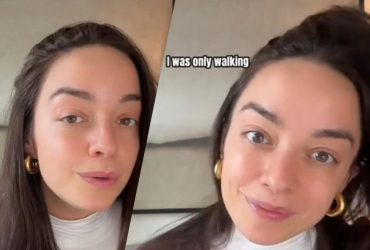 Жінка розповіла, як схудла на 36 кілограмів за рік без підрахунку калорій