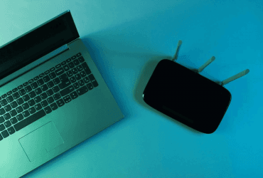 Куда поставить Wi-Fi роутер, чтобы интернет дома летал: нашли идеальное место