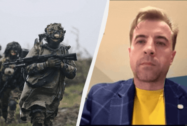 Еще одна большая волна мобилизации приведет к коллапсу экономики, - экономист