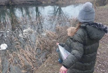 Из-за смертельной опасности в заповеднике объявлен карантин: что произошло (фото)