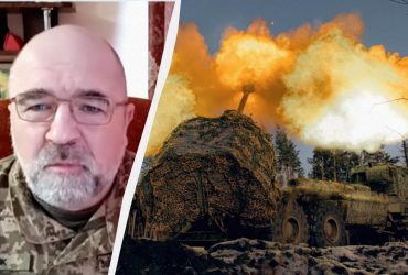 Как ВСУ компенсируют снарядный голод на фронте: полковник запаса объяснил