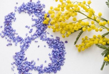Выходной на 8 марта в Украине: кто может не работать, а отдыхать