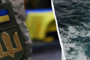 An extremely serious threat from the sea and the successes of the Ukrainian Armed Forces in the south: important news from the front
