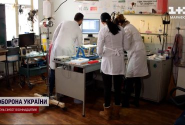 Війна забирає вчених: важкі втрати української науки через повномасштабне вторгнення Росії