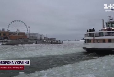 Чому вибори у Фінляндії - рідкісне видовище у Європі, і до чого тут Україна