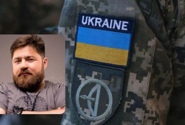 Нерозуміння між тими, хто воює і хто ні: психолог пояснив, що робити