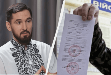 Чи може голова сільради вручати повістку: пояснює адвокат