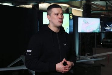 Федоров озвучил амбициозный план Украины