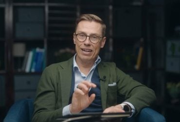 Росіяни кружляють навколо Трампа, щоб вплинути на нього, - Стубб