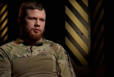 Філімонов: Ситуація справді важка, нам треба мобілізувати хоча б 250 тисяч осіб