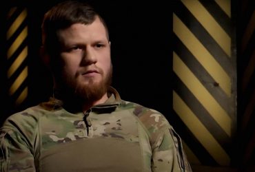 Война мясная и технологическая: командир Волков да Винчи ответил, какое оружие ключевое на фронте