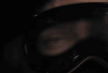 Автор ChatGPT назвав новий девайс Apple другим за значущістю після iPhone