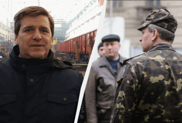 Вдосконалення механізму мобілізації має грунтуватися на економічних факторах, – експерт