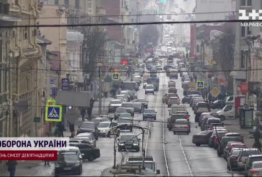 Це не "поганий настрій": уся правда про хронічний стрес і чому не можна нехтувати цим станом