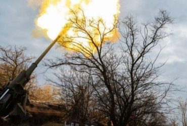 РФ втратила Полум'я: стало відомо про свіжі провали росіян на півдні України