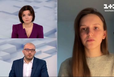 Важливо для громадян: головні проблеми проходження ВЛК і цілодобові ТЦК