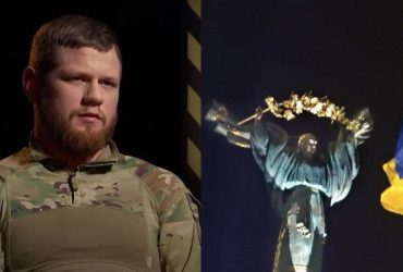 Грозит ли Киеву наступление РФ в 2024-м: командир Волков да Винчи дал четкий ответ