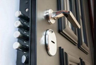 Відкриття замків без пошкоджень: наскільки це реально