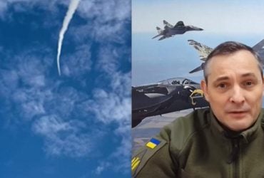 Это самое ценное: Игнат раскрыл важные факты насчет ПВО Украины