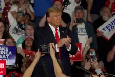 НАТО не захистить: європеці заворушилися після скандальних заяв Трампа про напади на них Росії