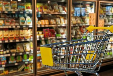 В Україні ціни ростуть повільніше, ніж очікував Нацбанк: в чому причина