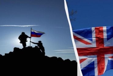 У РФ придумали новий хід для посилення боєздатності армії: розвідка Британії вказала на прокол