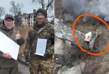 Терминалы Starlink свободно продают в России: журналисты выяснили цены