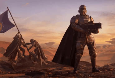 Новый эксклюзив Sony массово скупают в Steam – это драйвовый и зрелищный экшен