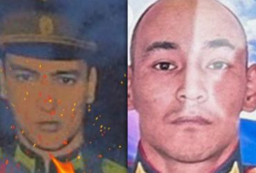 Украина убрала старшего лейтенанта армии РФ, - офицер ВСУ