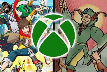 Ігри для Xbox почнуть виходити на консолях PlayStation і Nintendo: вже є список