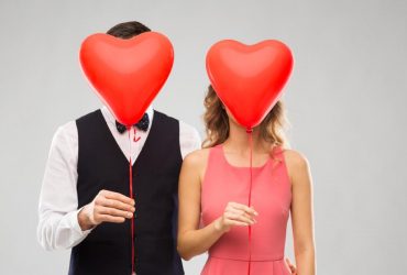 Астролог назвал знаки Зодиака, которые в июле обретут личное счастье