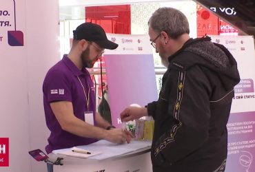День презерватива: безкоштовна контрацепція - всім
