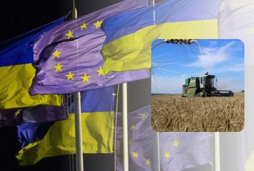 Україна може відмовитись від аграрних субсидій ЄС: у чому причина