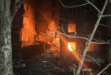 Навіщо росіянам Селидове: експерт розкрив задум ворога