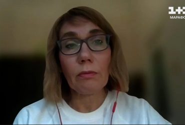 В Україні епідемія і це не грип: нехтування презервативом не дають побороти недугу
