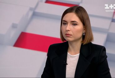 Чи готує українська школа емігрантів: як заохотити молодь залишатись в Україні