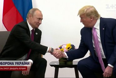 НАТО готується до війни з Росією, але сигнали із США насторожили: що відбувається