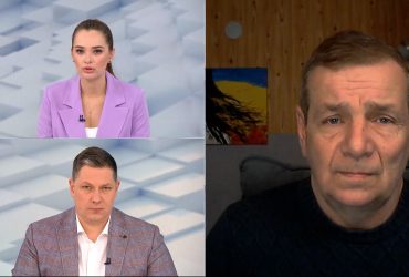 Кульмінація битви за Авдіївку: все вирішать години